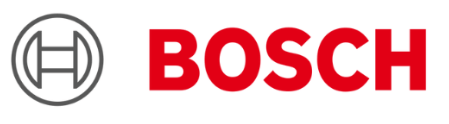 Bosch