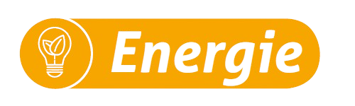 Energie & Elektro