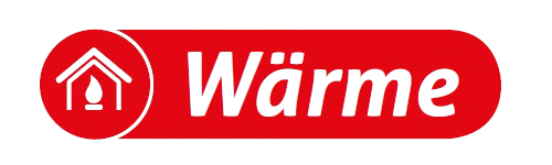 Wärme & Heizung
