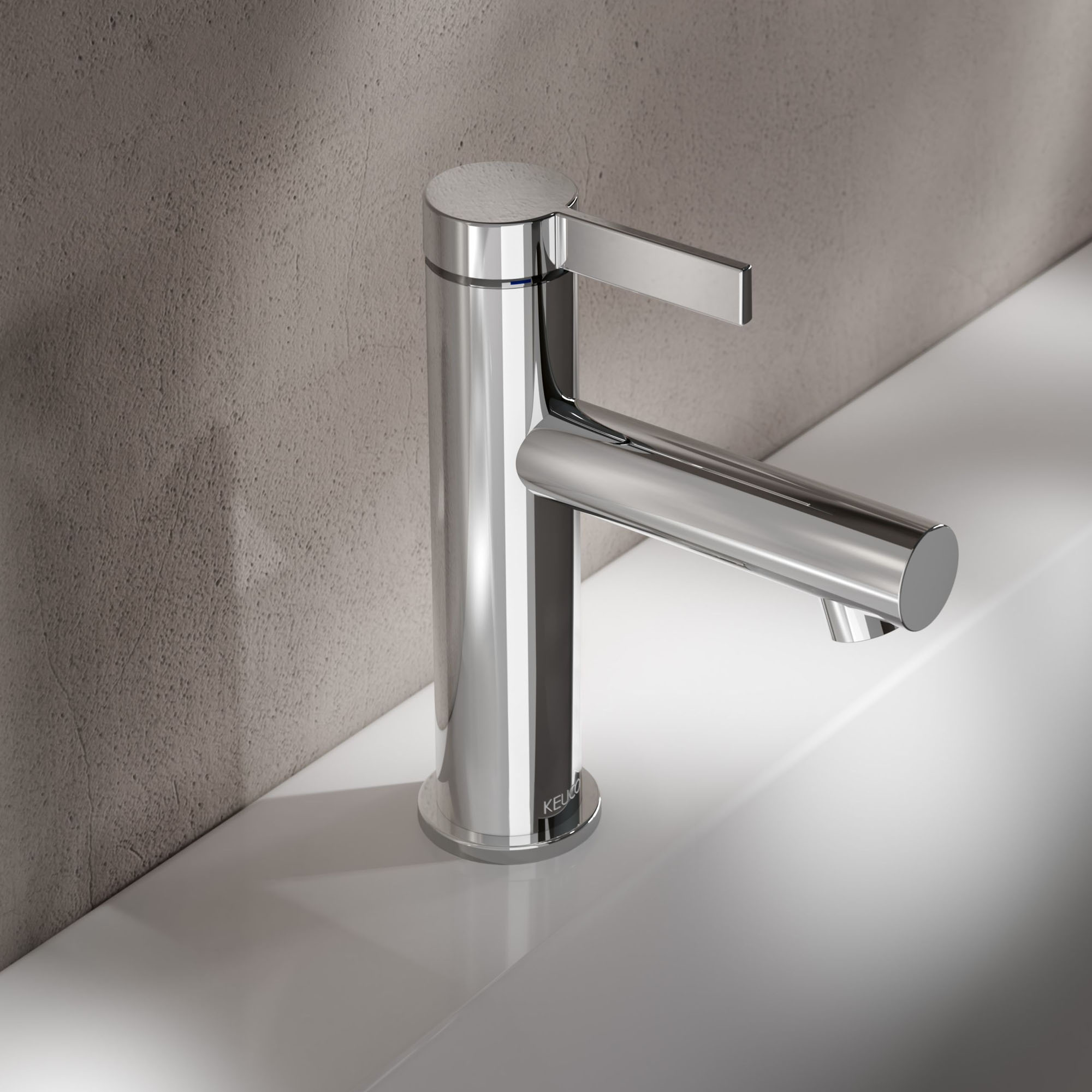 Crölle Sanitär in Recklinghausen